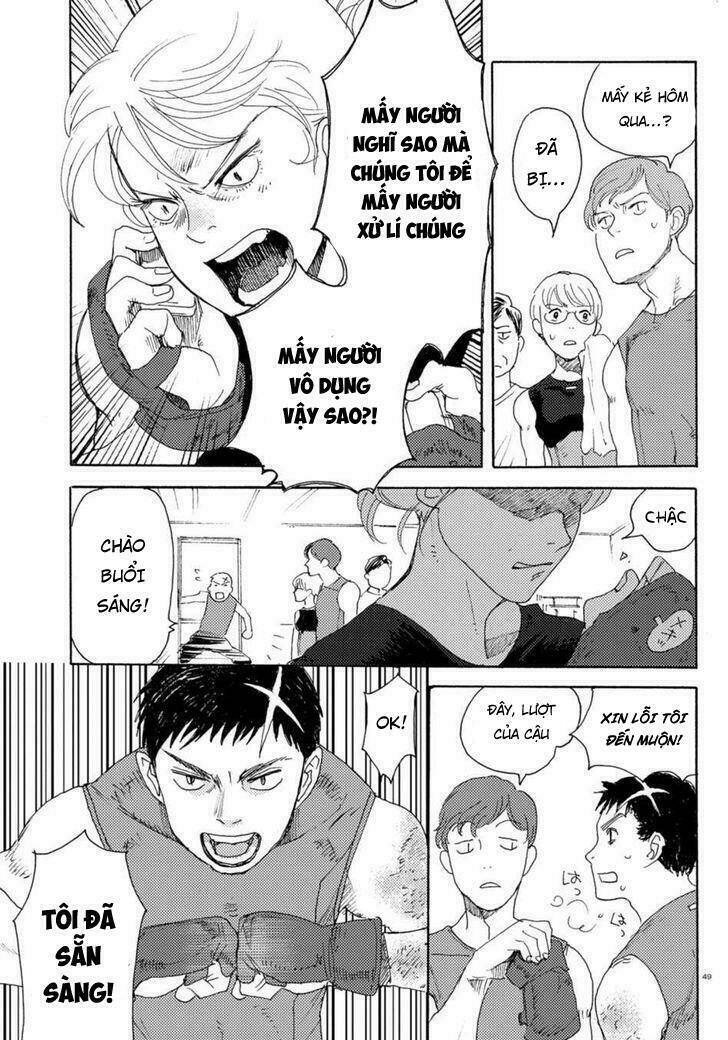 butterfly storage chapter 1 52