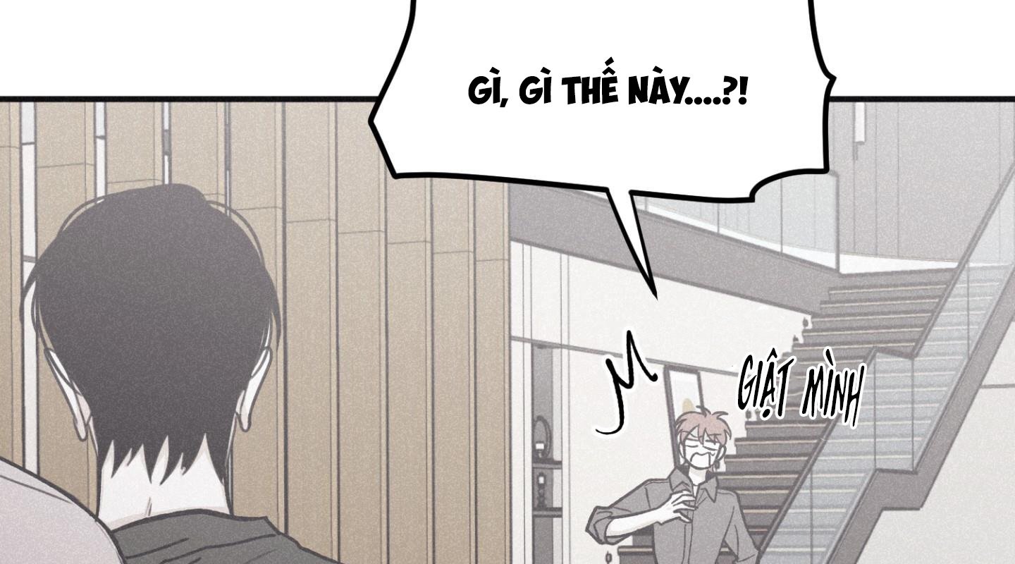 chiếu tướng chapter 106 13