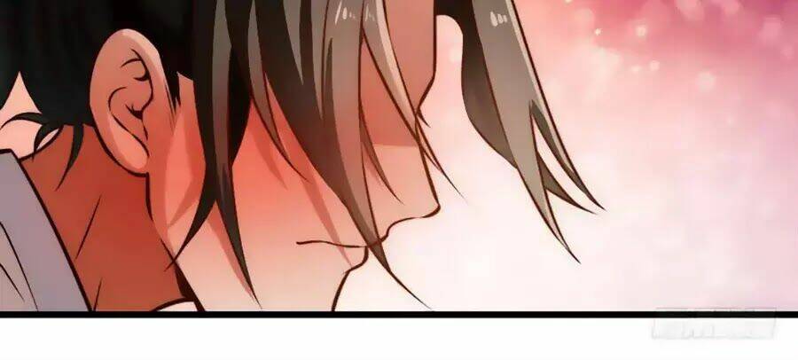 liêu liêu nhân thân tu tiên truyện chapter 86 214