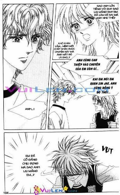 anh,bạn trai và người ấy chapter 3 104