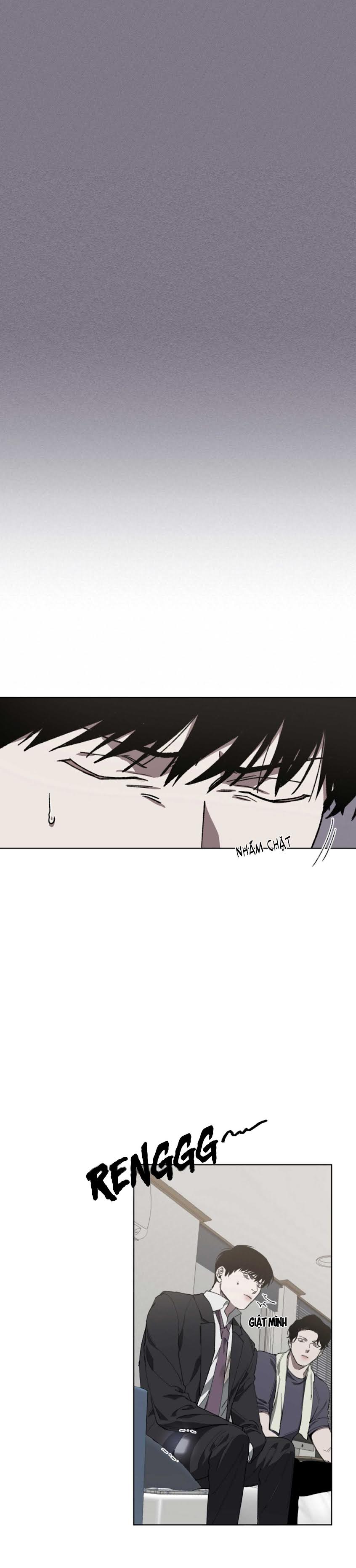 hoán vị chapter 6 6