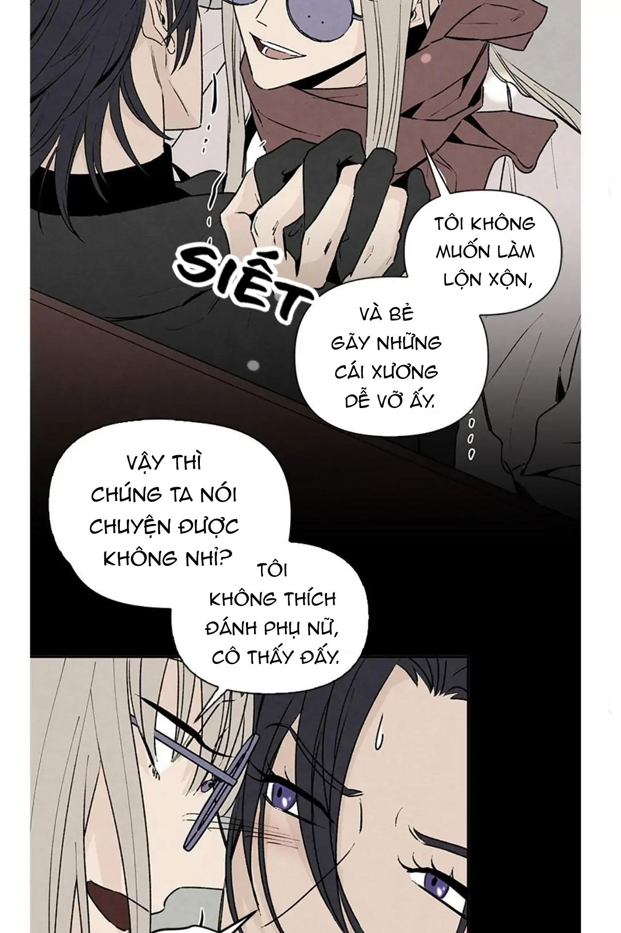 bona sort chapter 40 16