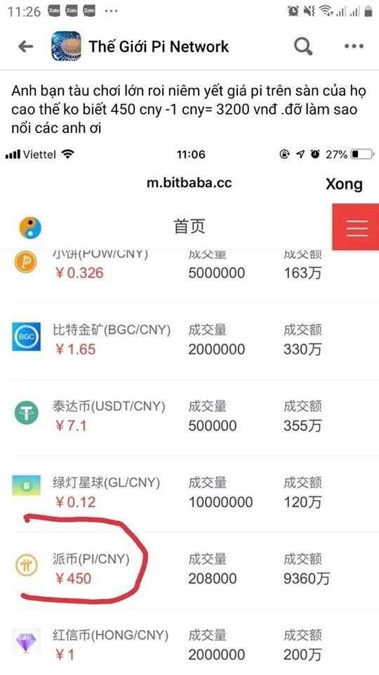 tòa tháp bí ẩn 2 chapter 482 124