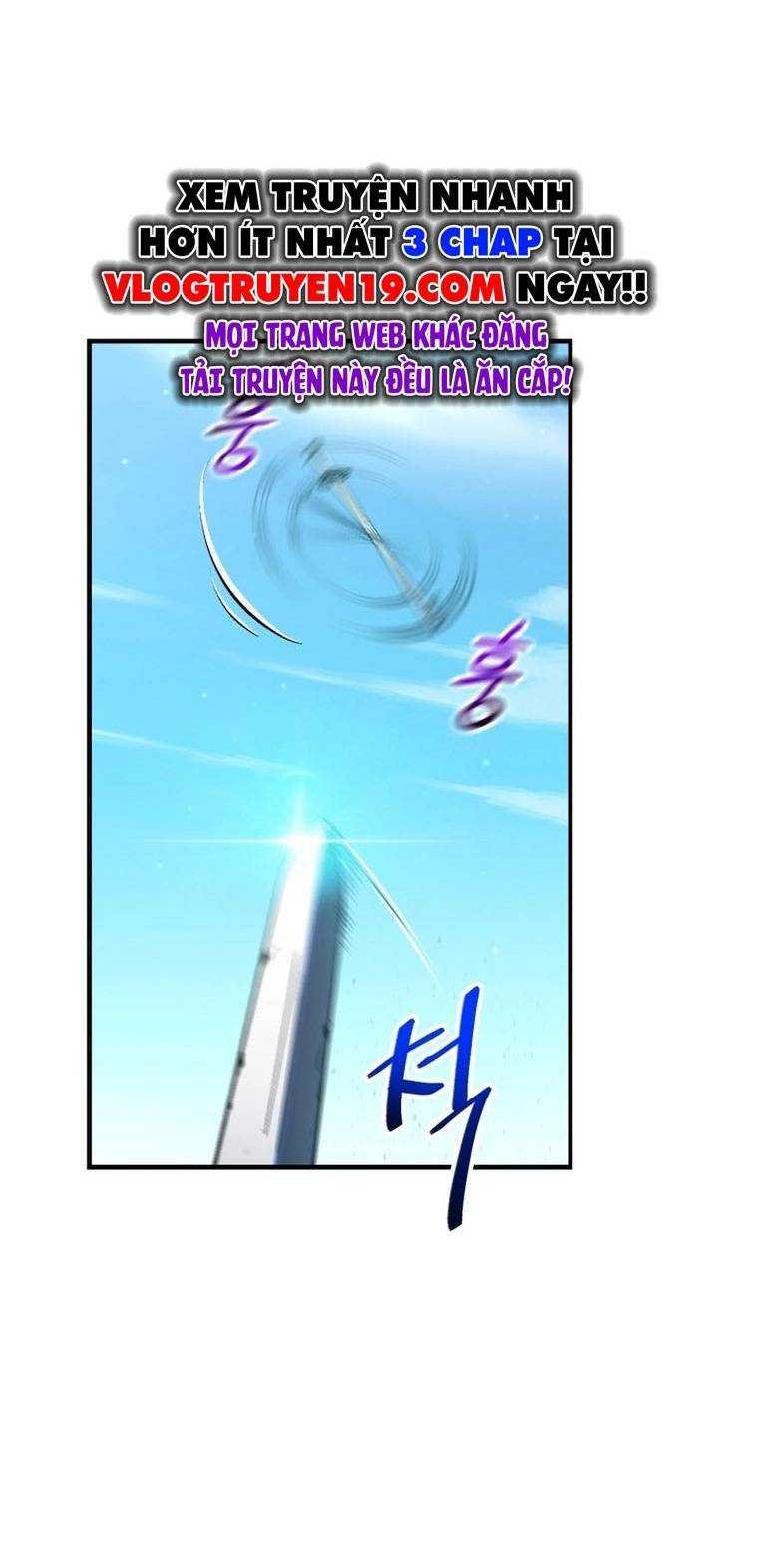 chỉ mình ta tái sinh chapter 14 74