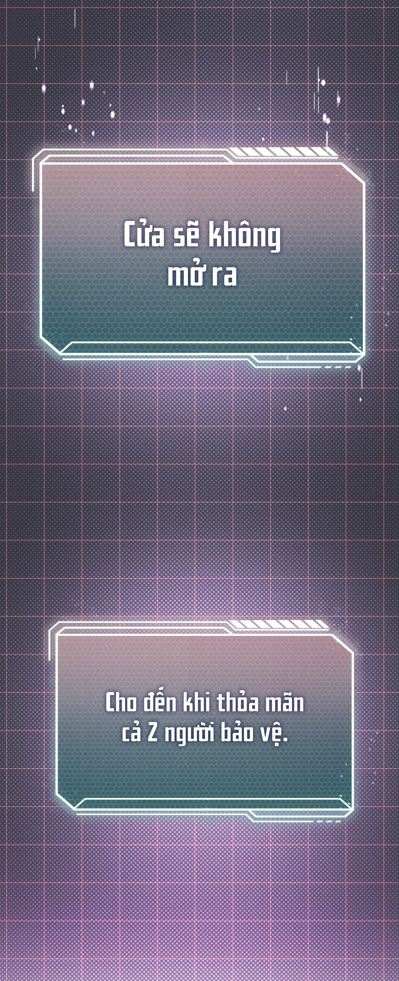 [18+] thăng cấp đến khi hài lòng chapter 22.2 24