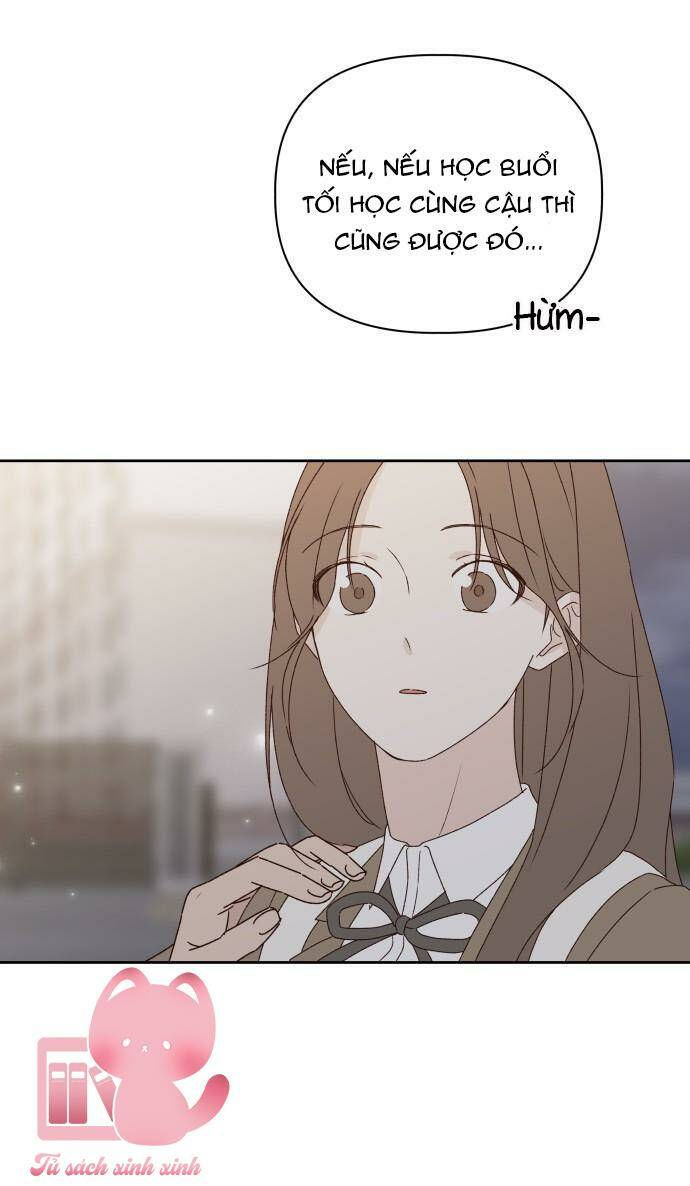 lén lút quện nhau chapter 7 57