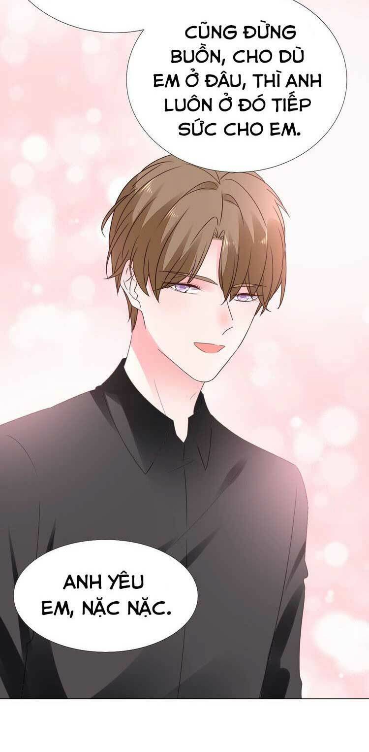 điều ước sủng ái bất bình đẳng chapter 128.1 11