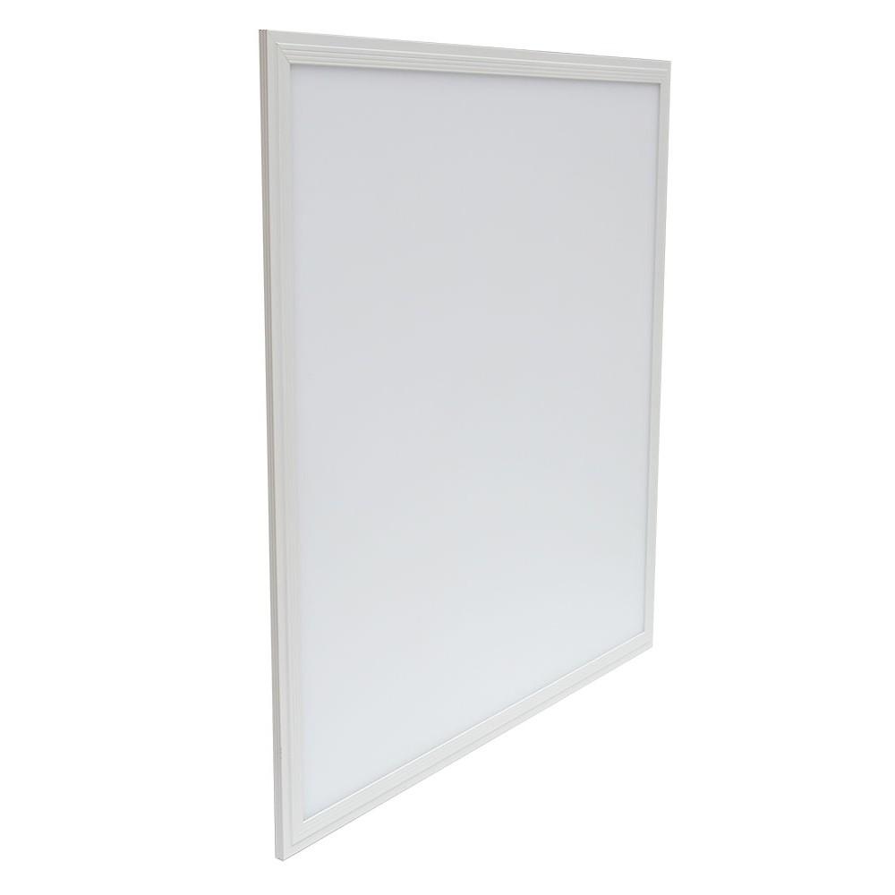 Led Panel 600X1200 80W trắng, vàng