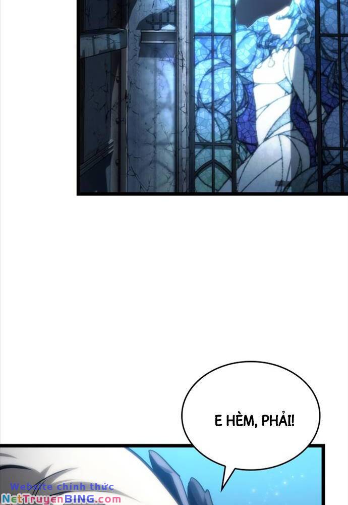 thế giới hậu tận thế chapter 108 69