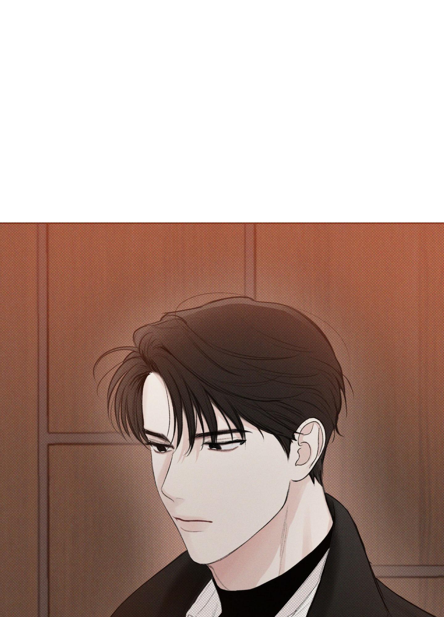 tháng 12 chapter 17 4