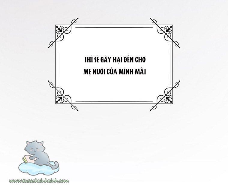 tôi sinh ra là con gái ác nữ chapter 29 46