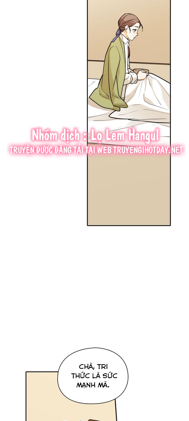 câu chuyện về người phụ nữ ấy chapter 45 12