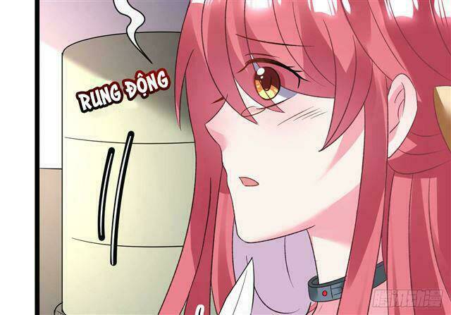 thuyền trưởng đại nhân khinh diểm ái chapter 32 64