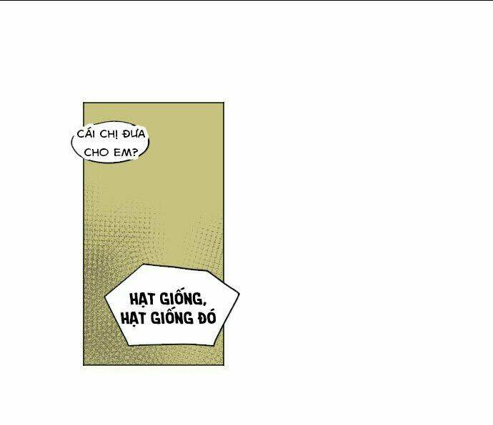 the devil who can't fly chapter 30 4