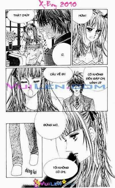 cuộc sống của tôi chapter 6 94