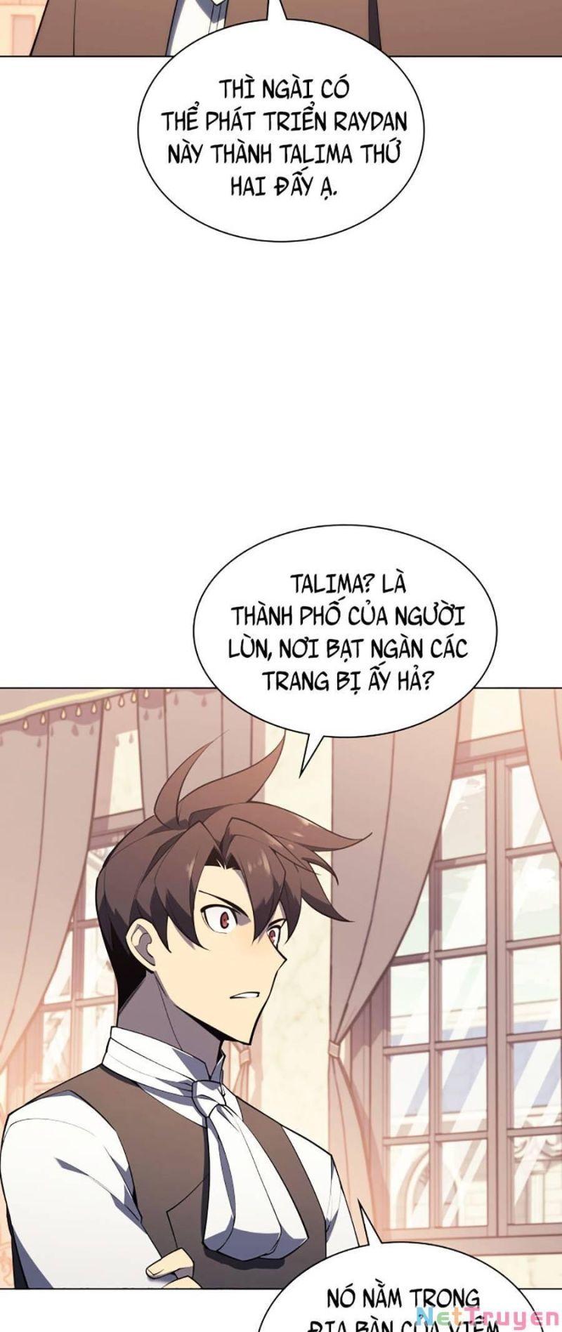 vượt qua giới hạn chapter 119 13