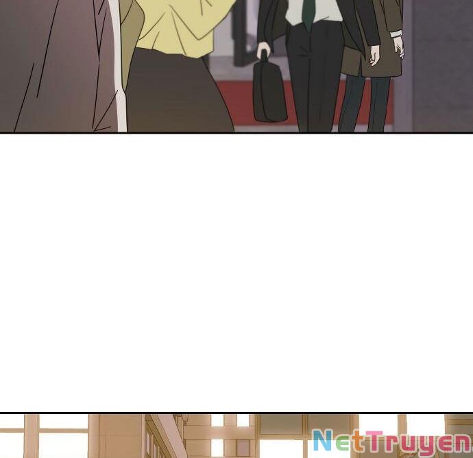 kiếp này cũng xin chăm sóc tôi như vậy nhé kiếp này cũng xin chăm sóc tôi như vậy nhé chapter 86 16