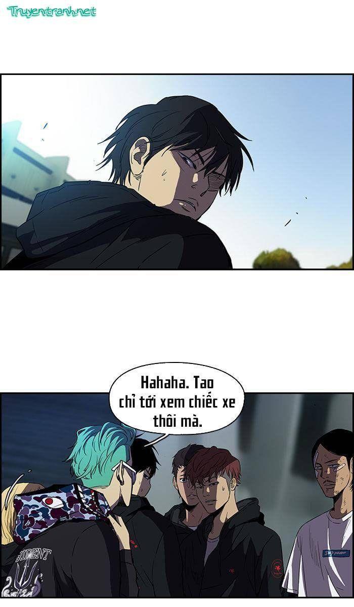 wind breaker chapter 76 19