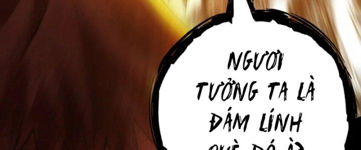 ẩn cư mười vạn năm, đời sau mời ta rời núi chapter 37 21