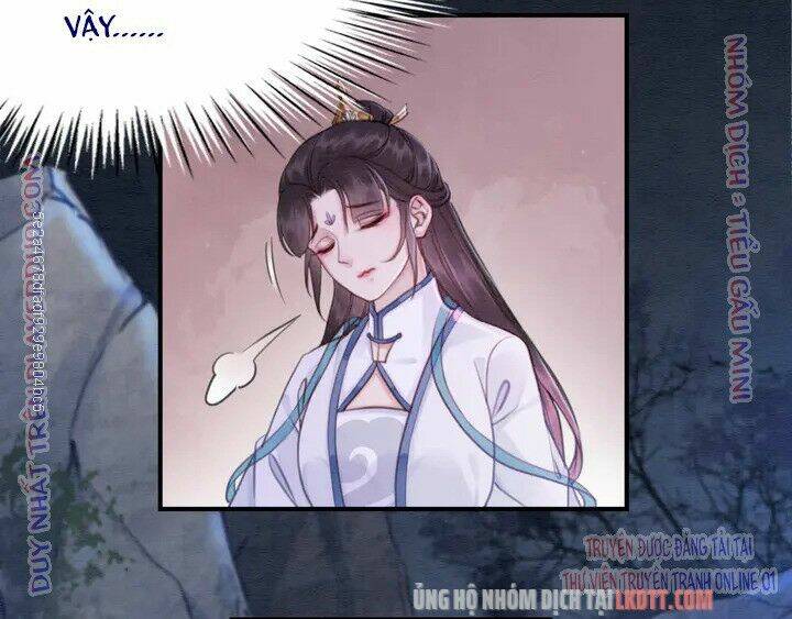 trọng sinh bá sủng nhiếp chính vương quá mạnh mẽ chapter 166 86