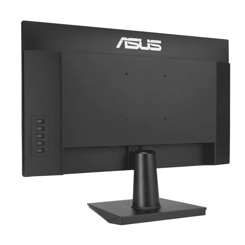 Màn hình máy tính Asus VA24EHF | 23.8 inch FHD | IPS | 100Hz | HDMI | 3Yrs - Hàng Chính hãng - Mới 100% - BH 36 THÁNG