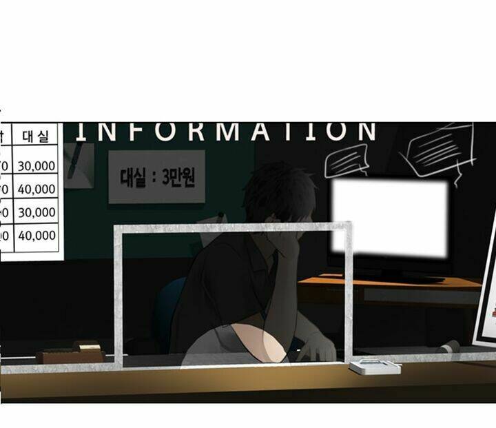 người cống hiến chapter 17 46