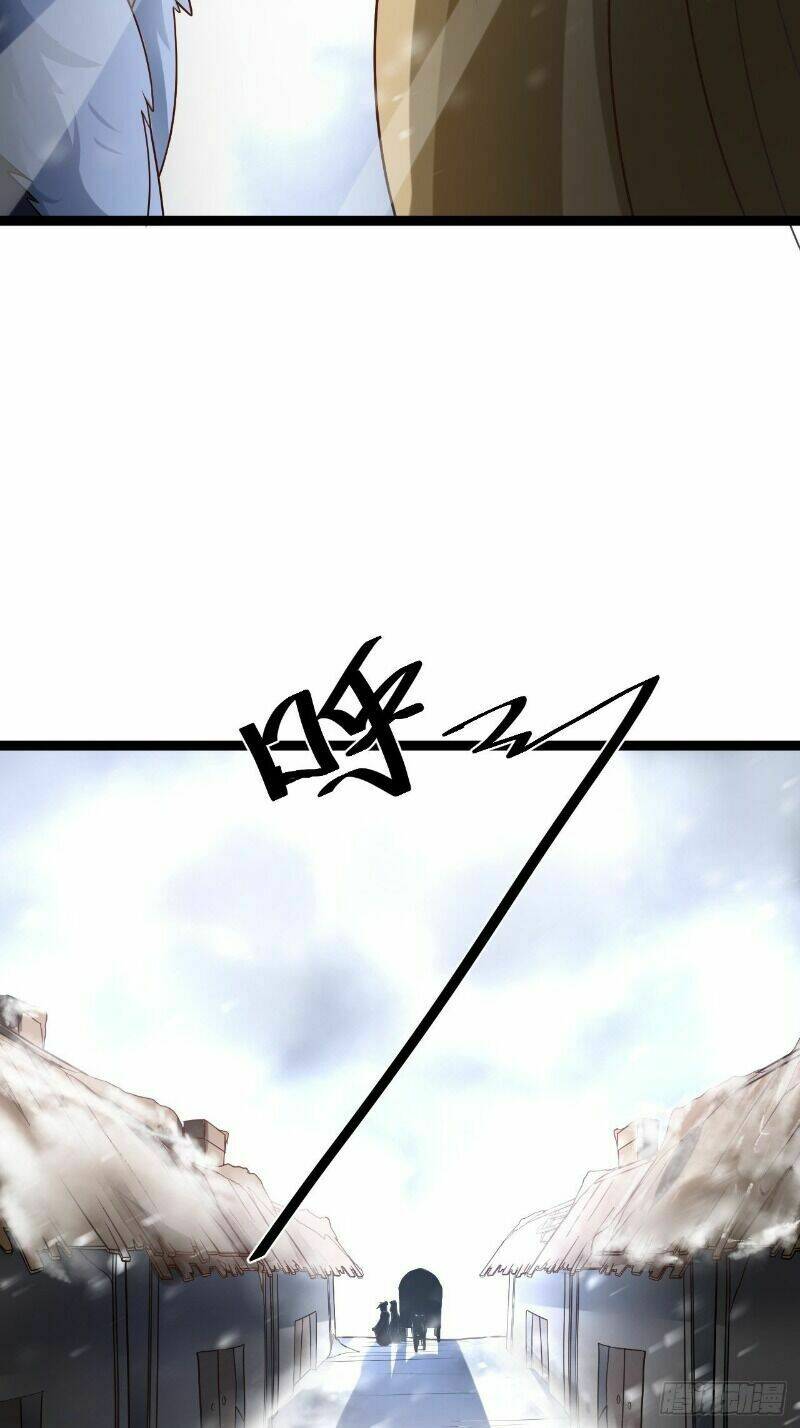 trọng sinh tối cường ma tôn ở rể chapter 85 5