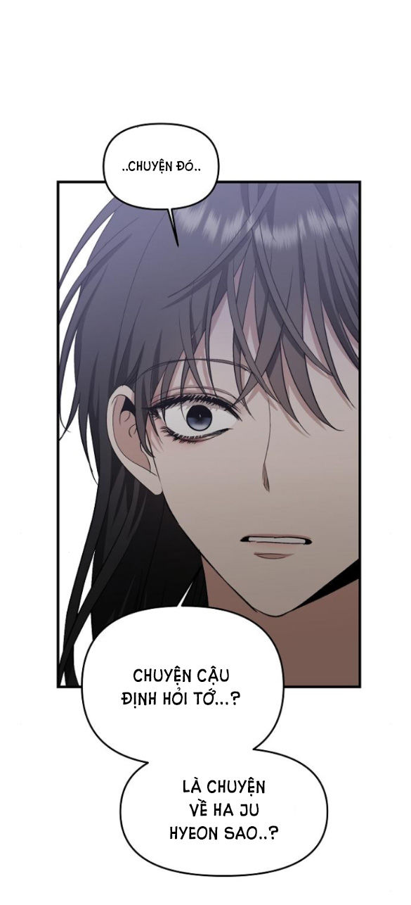 Tự Do Trong Mơ chapter 46.2 20