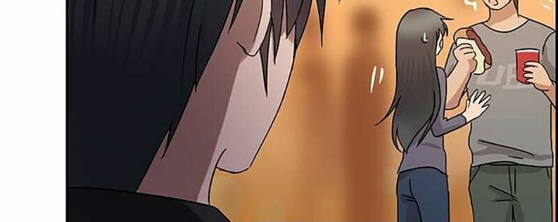 nụ hôn nguyền rủa chapter 40 29