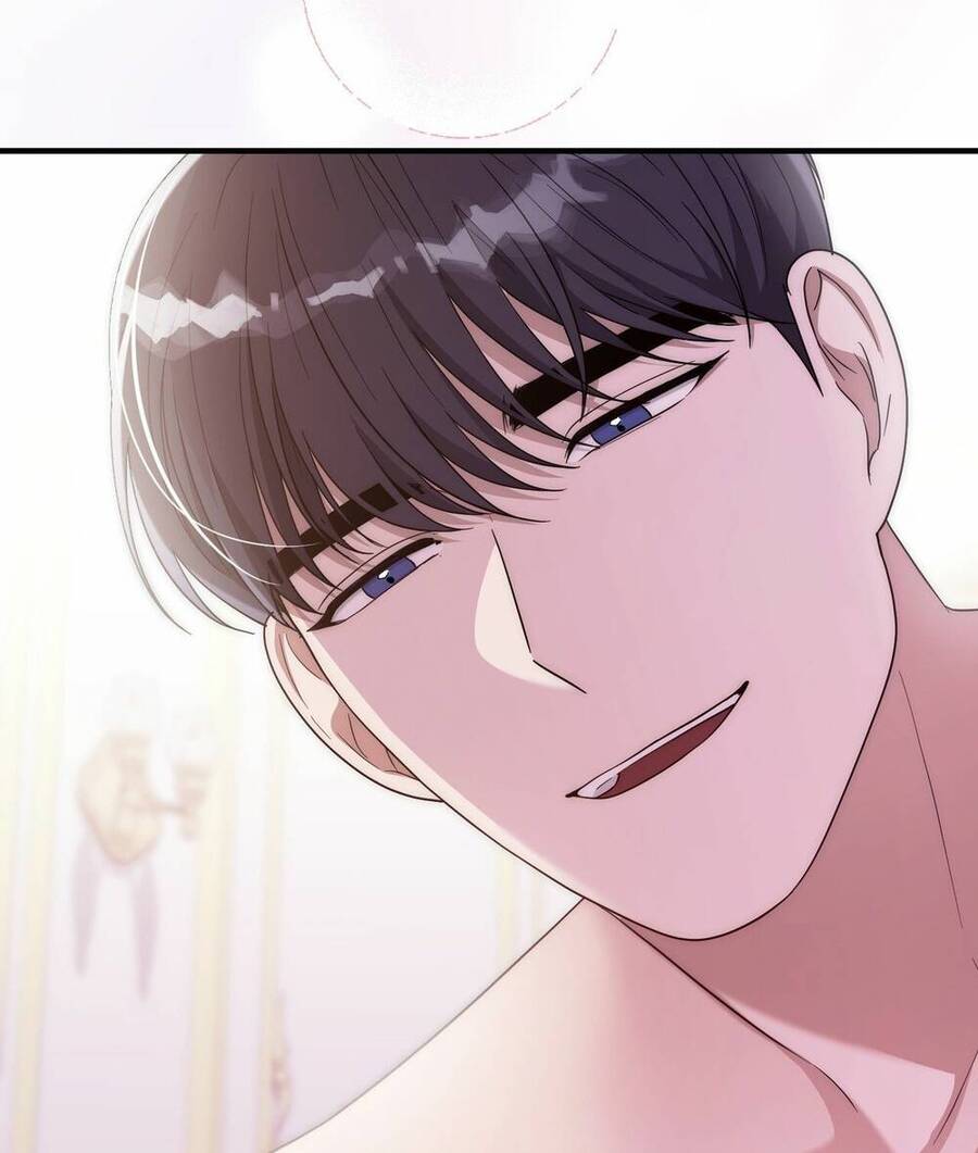 [18+] xin hãy để ý tới jasmine chapter 23 16