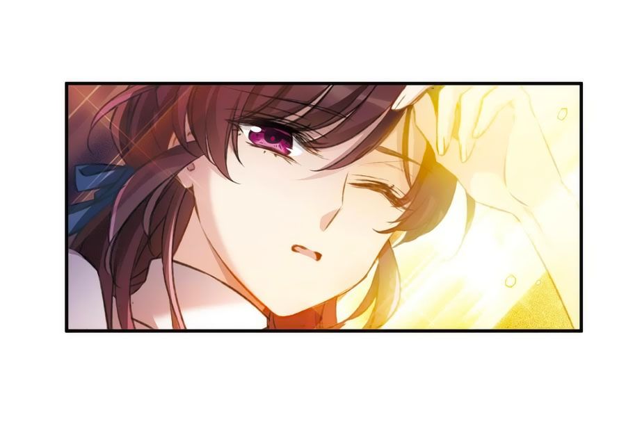 Cuốn Sách Vận Mệnh Của Tôi chapter 54 - Trang 18
