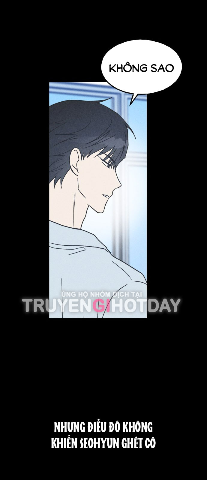 nguyên tắc của bạn thân là con trai chapter 17.1 25