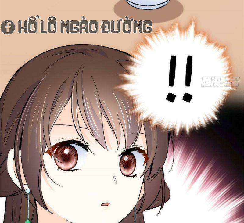 thiều quang mạn chapter 89 44