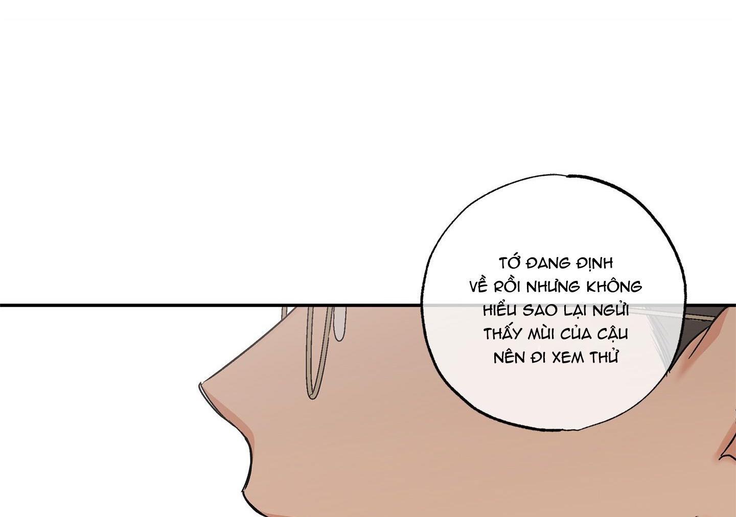 gâu gâu! chapter 38 205