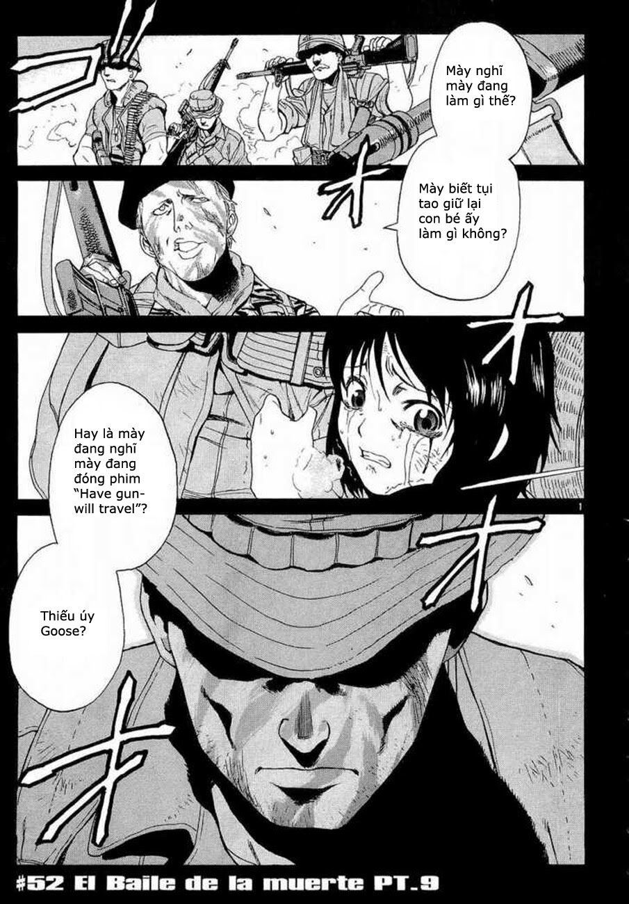 hố đen chapter 52 1