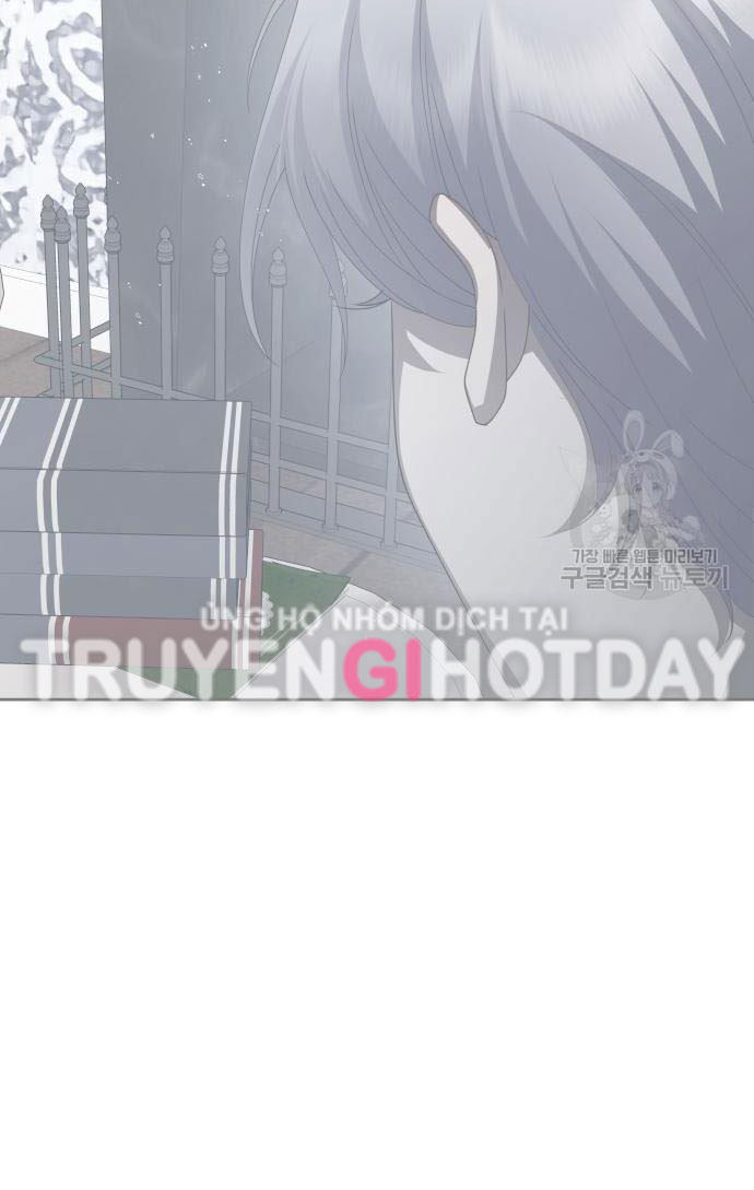 tôi muốn trở thành cô ấy dù chỉ là một ngày chapter 174.2 88