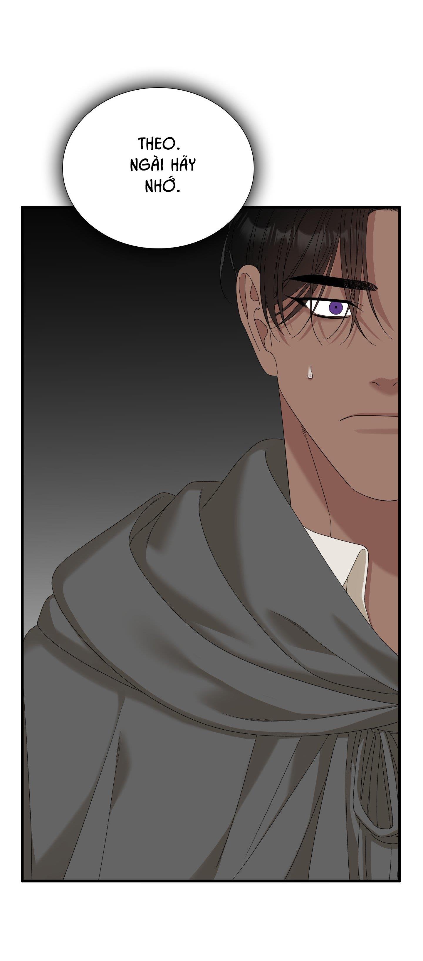 smyrna và capri chapter 38 25