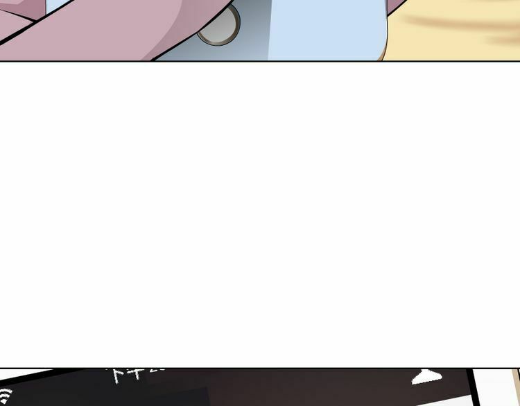 câu lạc bộ ngoại tình 2 chapter 11 73