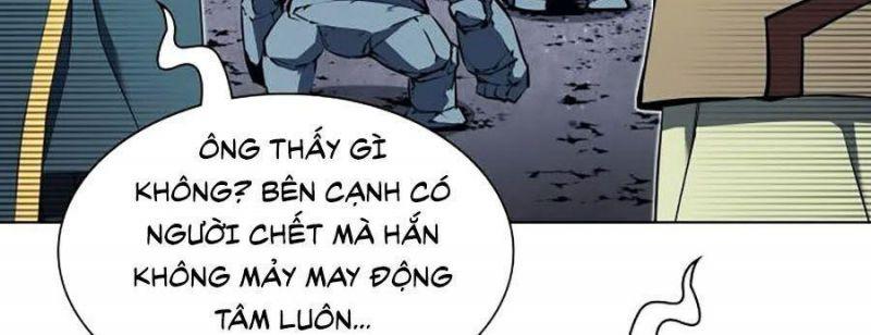 vượt qua giới hạn chapter 59 60