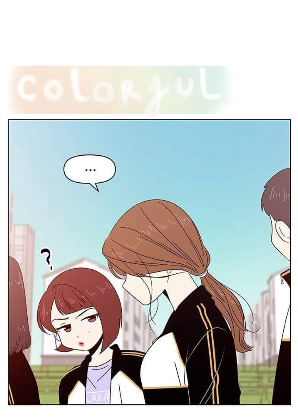 mùa hoa nở rộ chapter 11 55