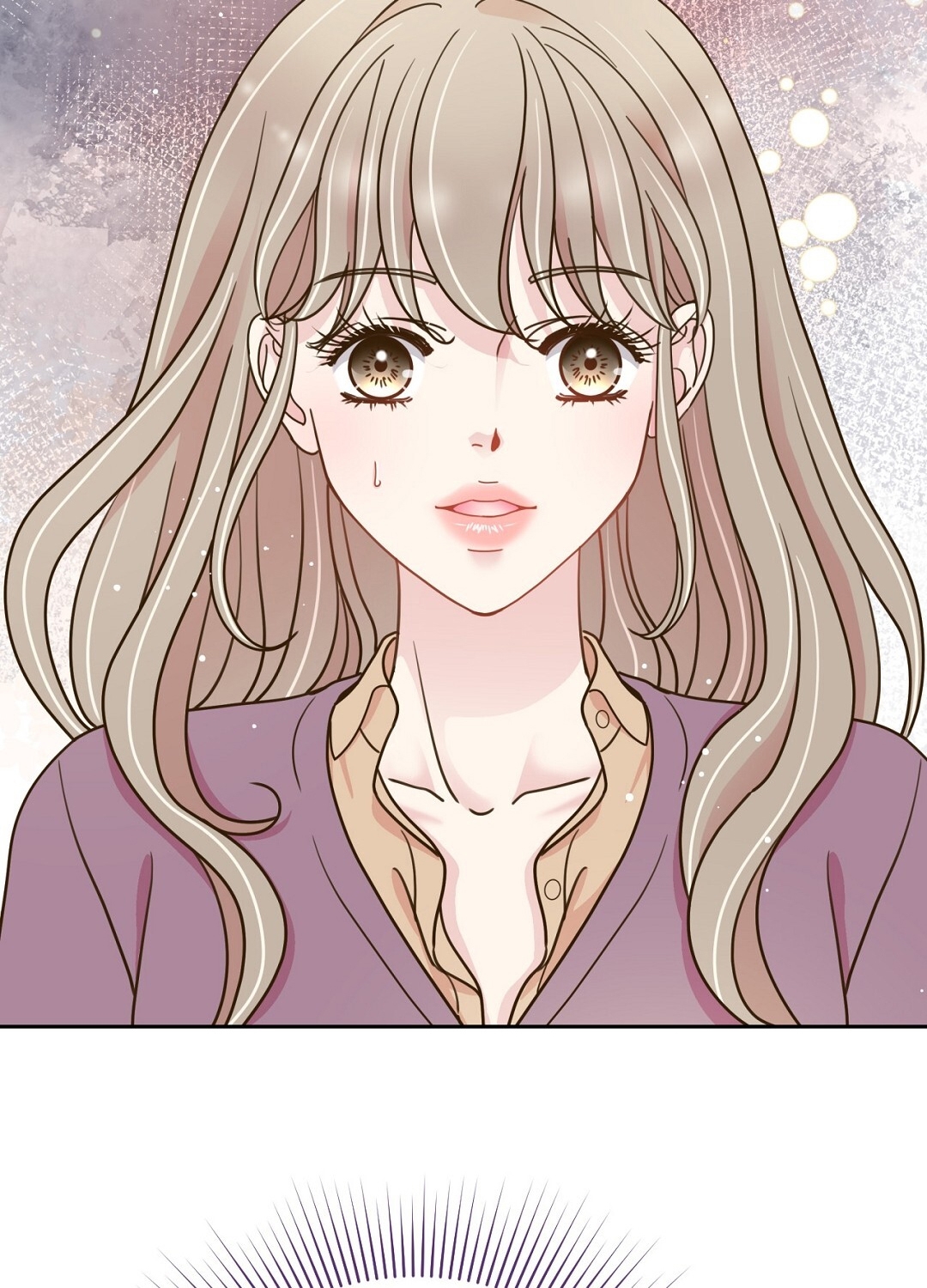 [18+] trải nghiệm thân mật với bạn của anh trai chapter 15.1 16