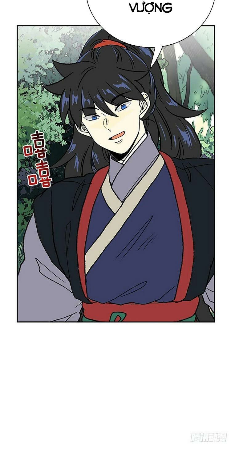 học sĩ tái sinh chapter 149.5 13