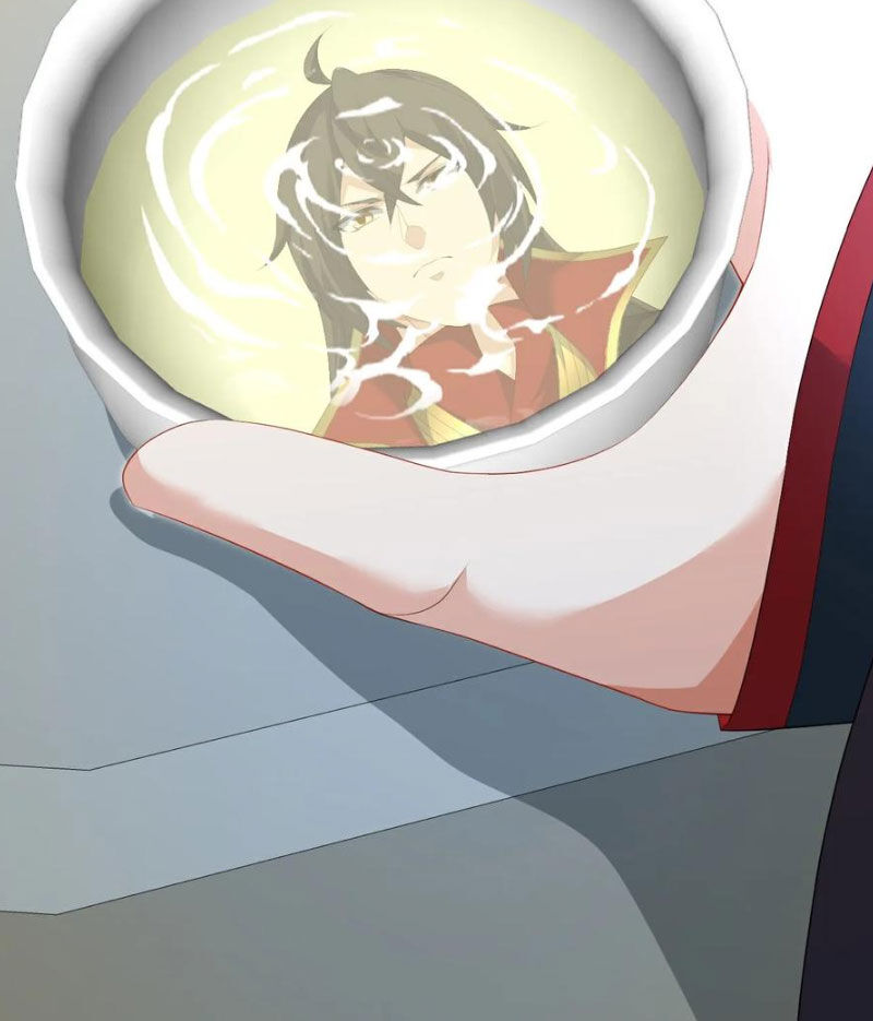 tiên võ đế tôn chapter 583 12