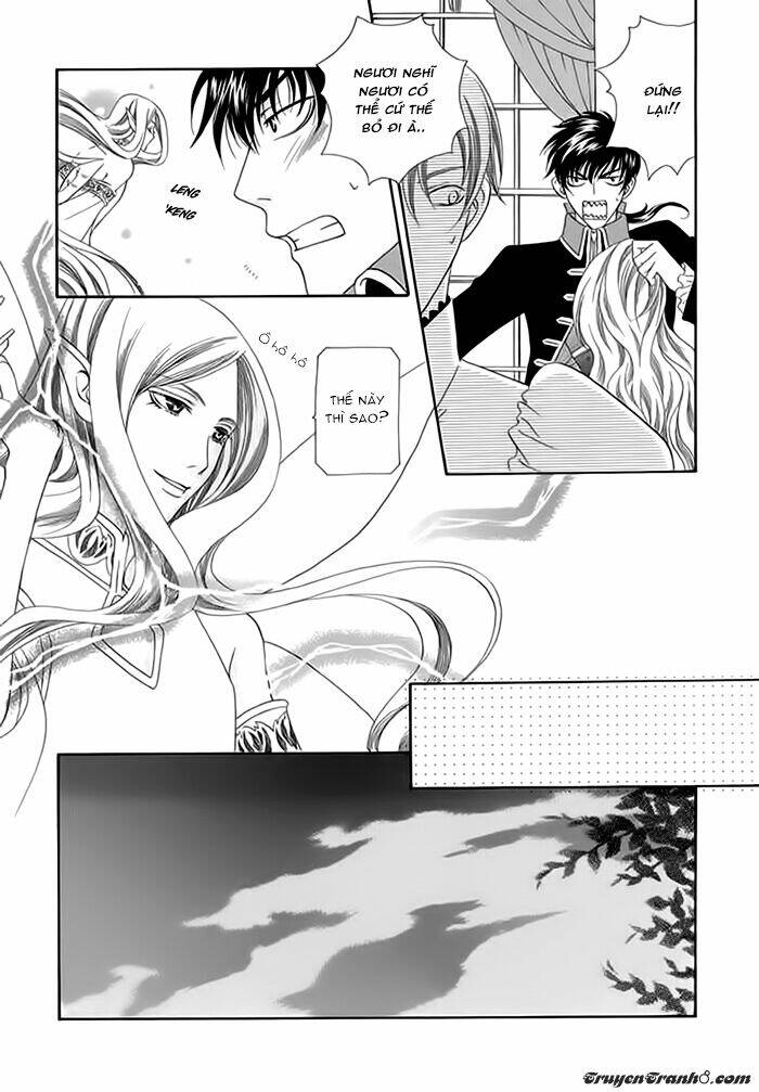 lost boys chapter 2 16