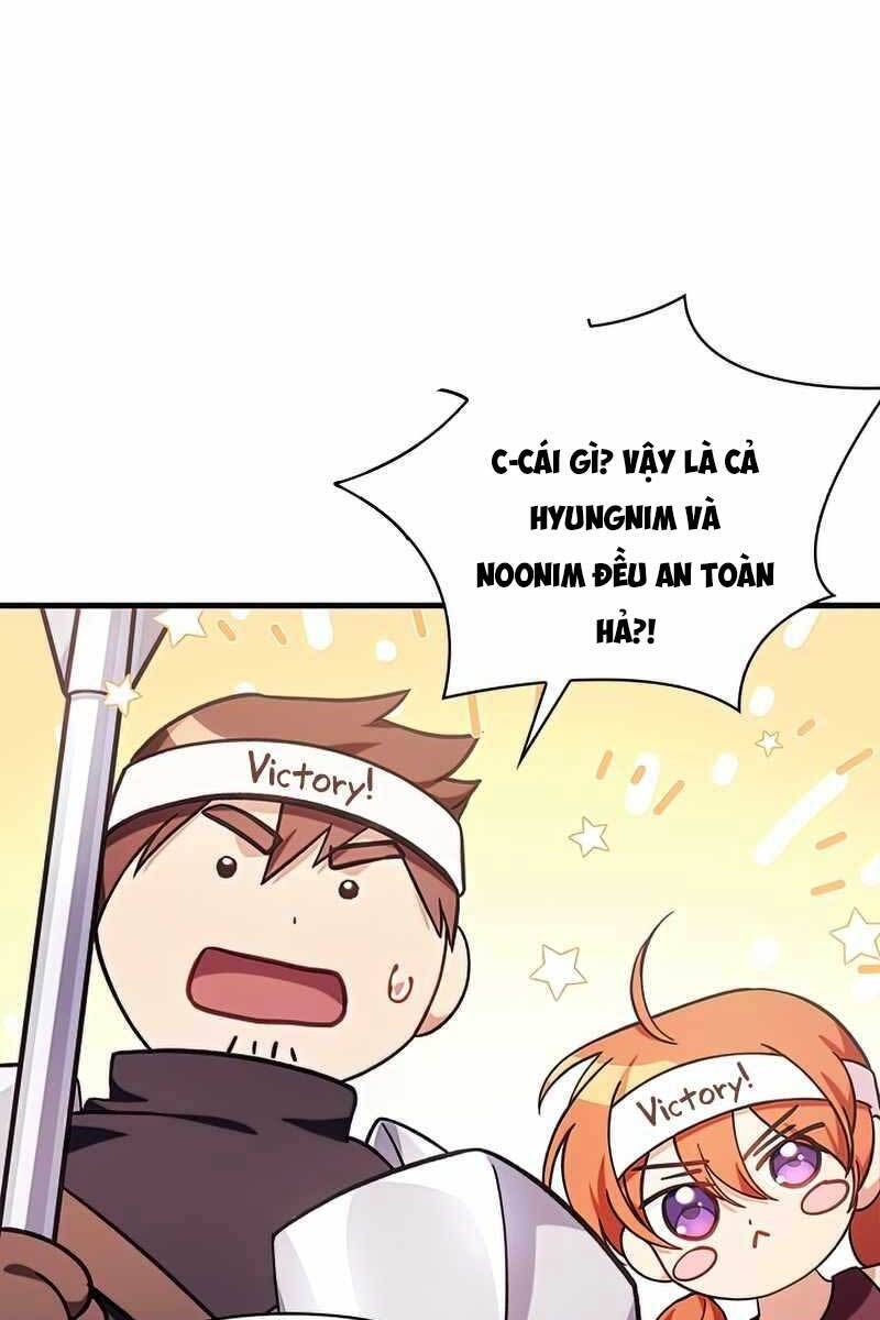 Kí Sự Hồi Quy Chapter 70 47