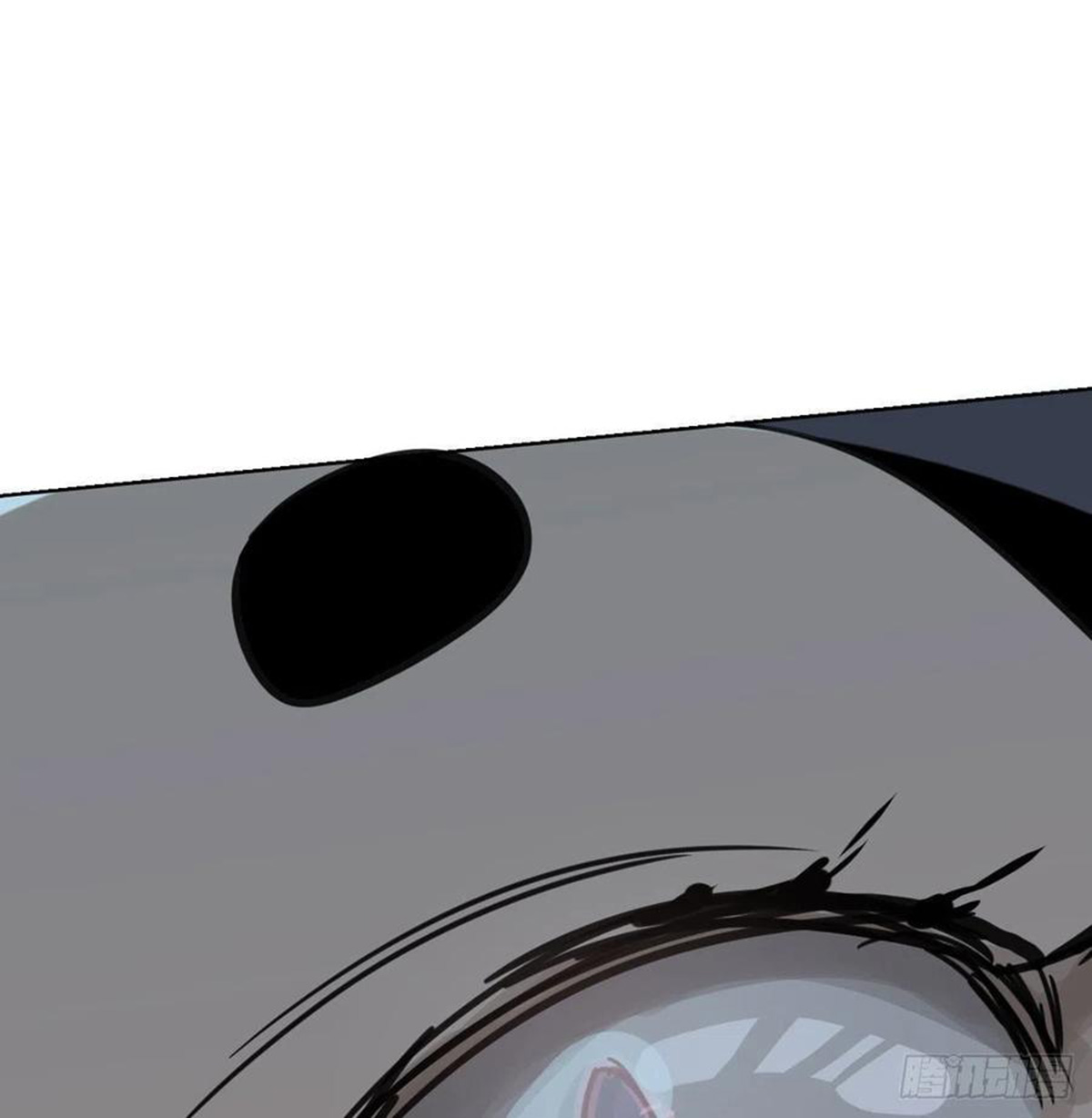 bắt lấy ngao ngao chapter 128 11