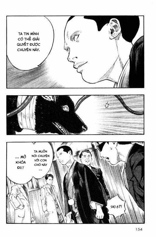 inugami chapter 8 37