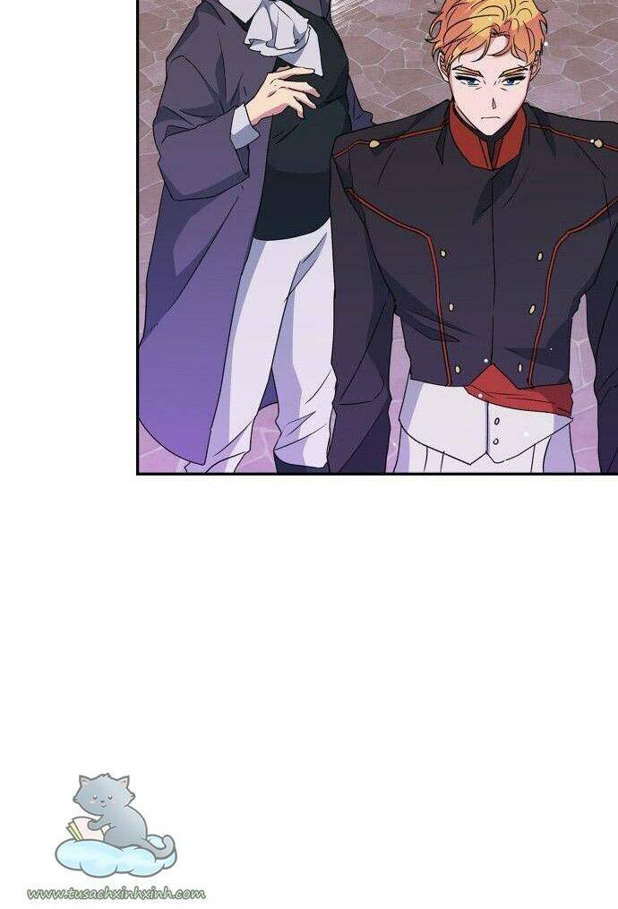 tôi đang nuôi dưỡng một con quái thú chapter 66 47