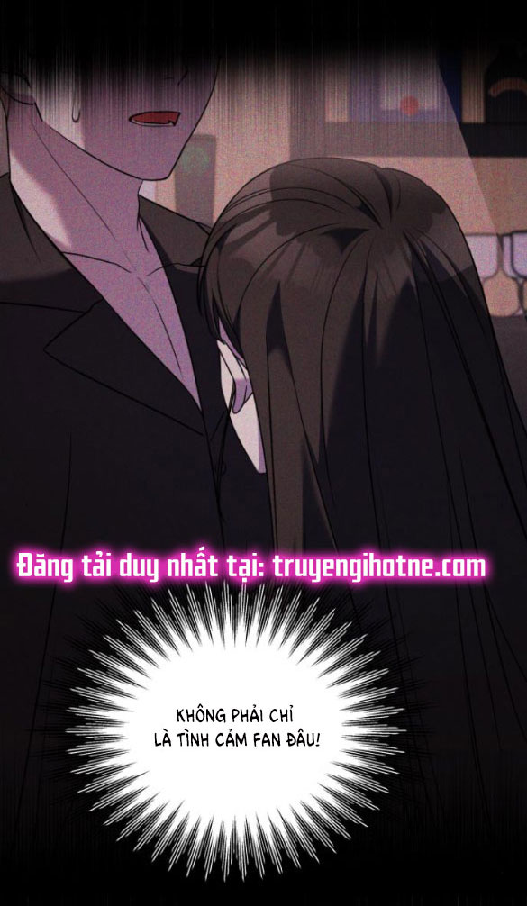 phản diện thuần túy chapter 53.1 12