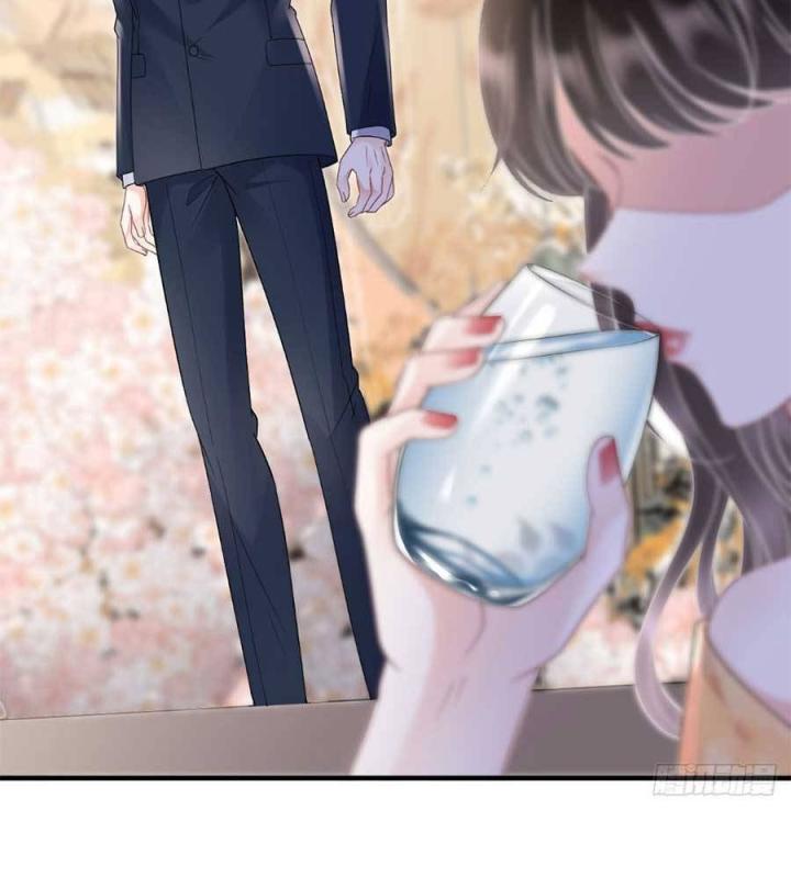 đại tiểu thư có thể có bụng dạ gì xấu chứ! (full) chapter 156 67